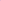 __switch:Violet Vibromasseur Rabbit Va et Vient Rotatif